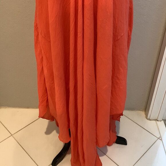 Mlle Gabriel Dress  - Picture 3 of 8